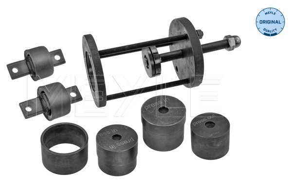 Repair Kit, axle beam  Art. 32147100010