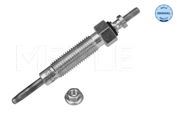 Glow Plug  Art. 32148600006