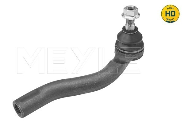 Tie Rod End (Outer)  Art. 32160200040HD