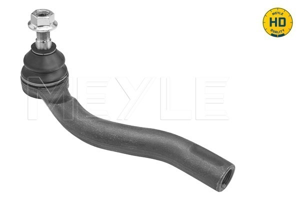 Tie Rod End (Outer)  Art. 32160200041HD