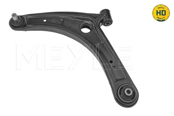 Control/Trailing Arm, wheel suspension  Art. 32160500093HD