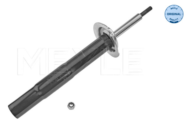 Shock Absorber (Front axle)  Art. 3266230003