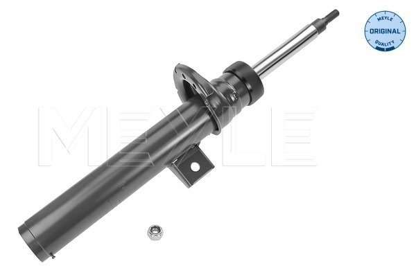 Shock Absorber (Front axle, right)  Art. 3266230025