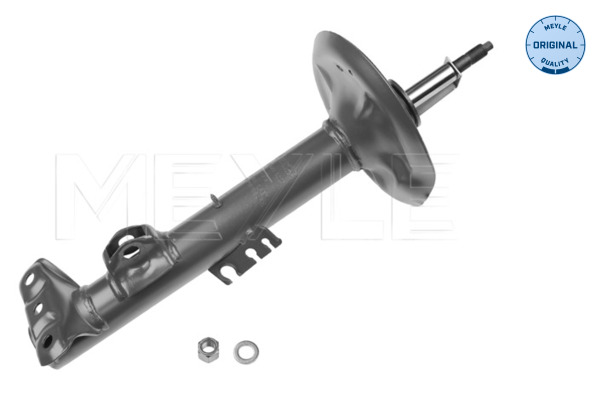 Shock Absorber (Front axle, left)  Art. 3266230026