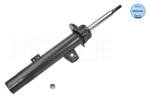 Shock Absorber (Front axle, right)  Art. 3266230031