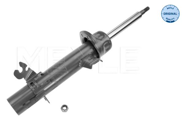 Shock Absorber (Front axle, left)  Art. 3266230036