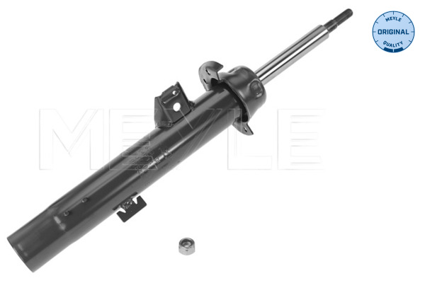 Shock Absorber (Front axle, left)  Art. 3266230042