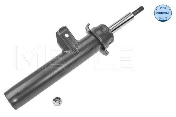 Shock Absorber (Left)  Art. 3266230056