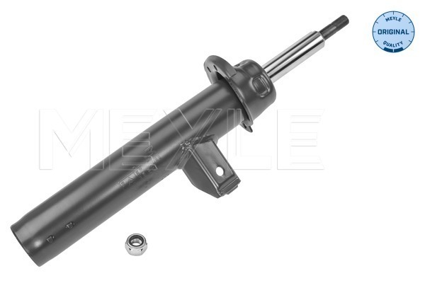 Shock Absorber (Right)  Art. 3266230057