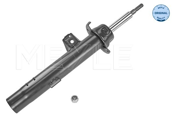 Shock Absorber (Left)  Art. 3266230059