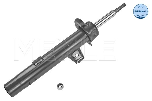 Shock Absorber (Right)  Art. 3266230060