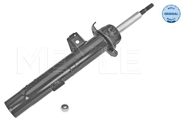 Shock Absorber (Front axle, left)  Art. 3266230064