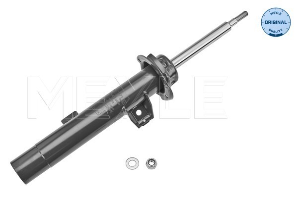 Shock Absorber (Left)  Art. 3266230066