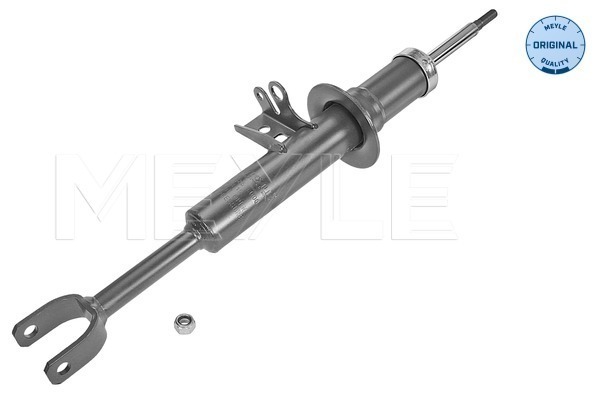 Shock Absorber (Front axle, left)  Art. 3266250000