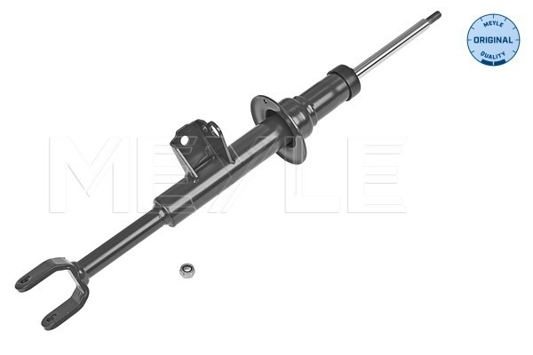 Shock Absorber (Front axle, left)  Art. 3266250002