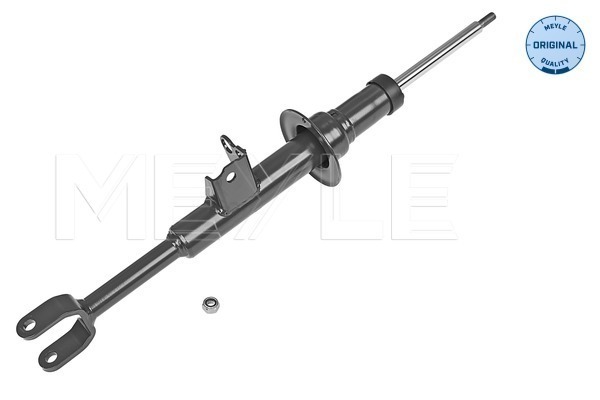 Shock Absorber (Front axle, right)  Art. 3266250003