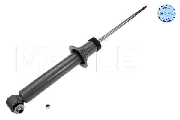 Shock Absorber (Rear axle)  Art. 3267250007