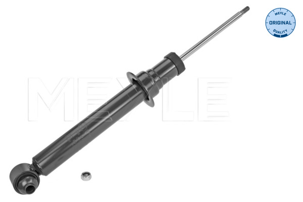 Shock Absorber (Rear axle)  Art. 3267250009