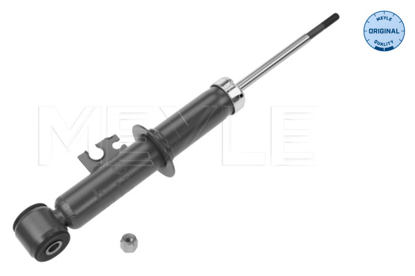 Shock Absorber (Rear axle)  Art. 3267250011