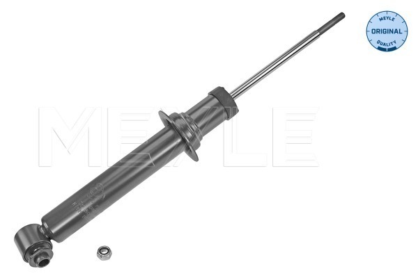 Shock Absorber (Rear axle)  Art. 3267250030