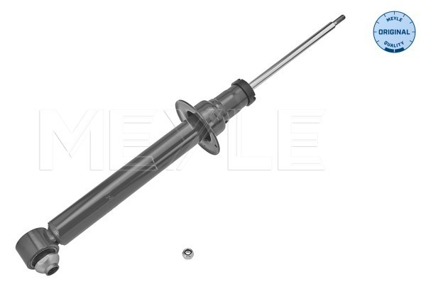 Shock Absorber (Rear axle)  Art. 3267250041