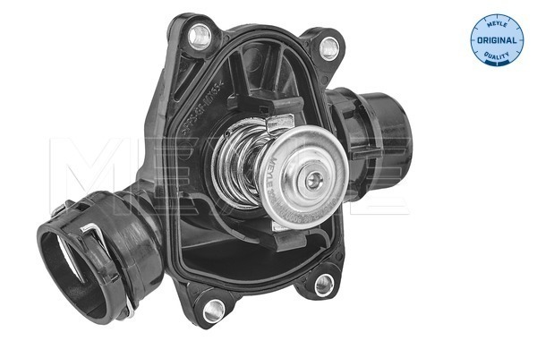 Thermostat, coolant (Water pump)  Art. 3282280009