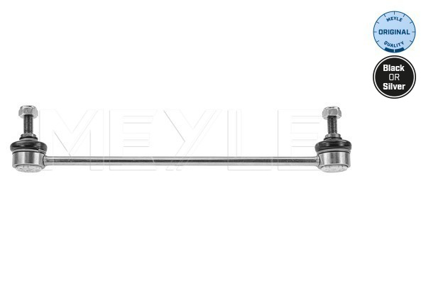 Link/Coupling Rod, stabiliser bar (front axle both sides)  Art. 33160600010