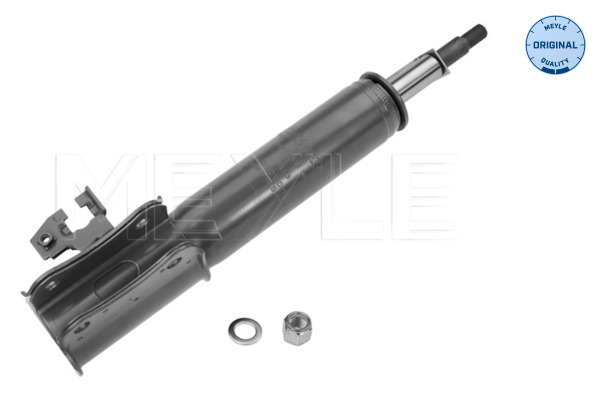 Shock Absorber (Front axle, left)  Art. 33266230002