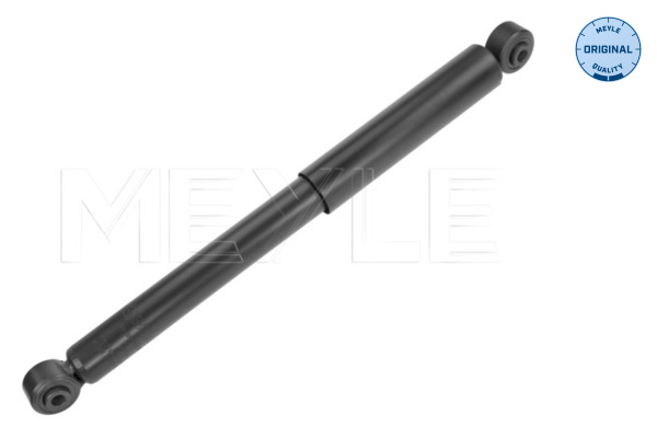 Shock Absorber (Rear axle)  Art. 33267250002