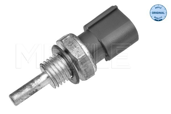 Sensor, coolant temperature (M 12X1.5)  Art. 34148210000