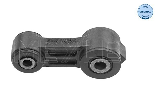 Link/Coupling Rod, stabiliser bar (Front axle, right, Front axle, left)  Art. 34160600001