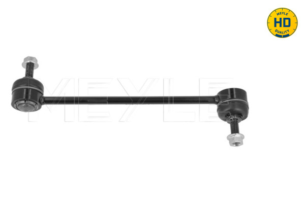 Link/Coupling Rod, stabiliser bar (front axle both sides)  Art. 35160600021HD