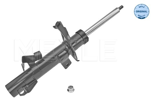 Shock Absorber (Front axle, right)  Art. 35266230000