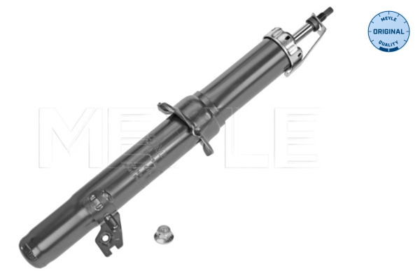 Shock Absorber (Front axle, left)  Art. 35266250002