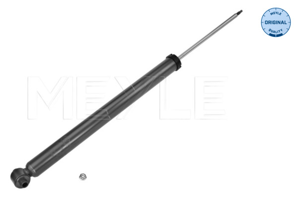 Shock Absorber (Rear axle)  Art. 35267250000