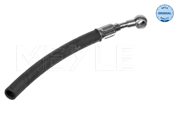 Hydraulic Hose, steering (0.133)  Art. 3592020010