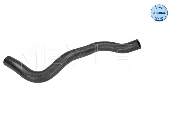 Hydraulic Hose, steering  Art. 3592020037