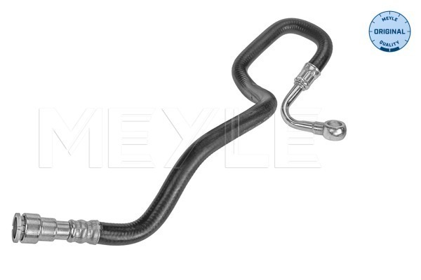 Hydraulic Hose, steering  Art. 3592030009