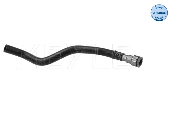 Hydraulic Hose, steering (For backflow)  Art. 3596320002