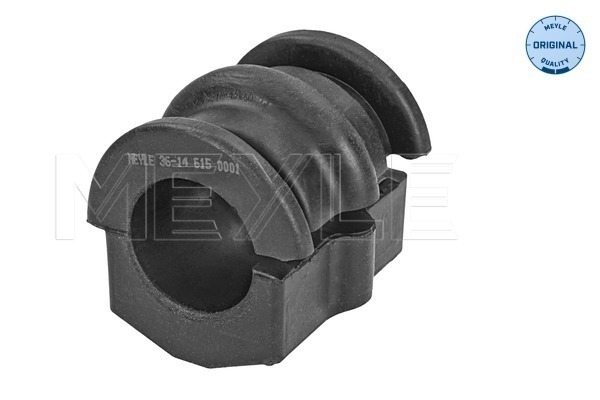 Mounting, stabiliser bar (Front axle, right)  Art. 36146150001