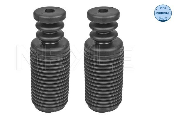 Dust Cover Kit, shock absorber (Rear axle)  Art. 36147400001