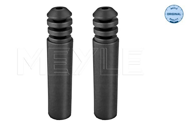 Dust Cover Kit, shock absorber (Rear axle)  Art. 36147400003