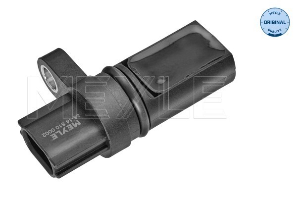 Sensor, crankshaft pulse (3)  Art. 36148100002