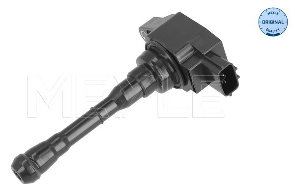 Ignition Coil  Art. 36148850014