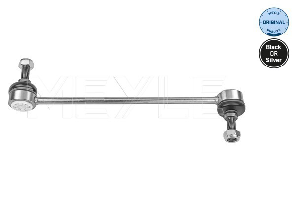 Link/Coupling Rod, stabiliser bar (In front)  Art. 36160600060