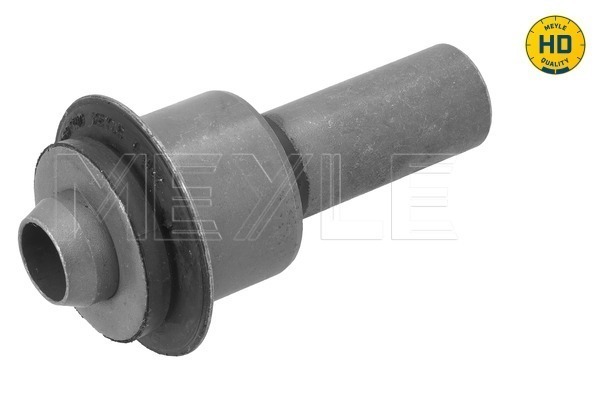 Bushing, axle bracket (Double cloth)  Art. 36166100007HD