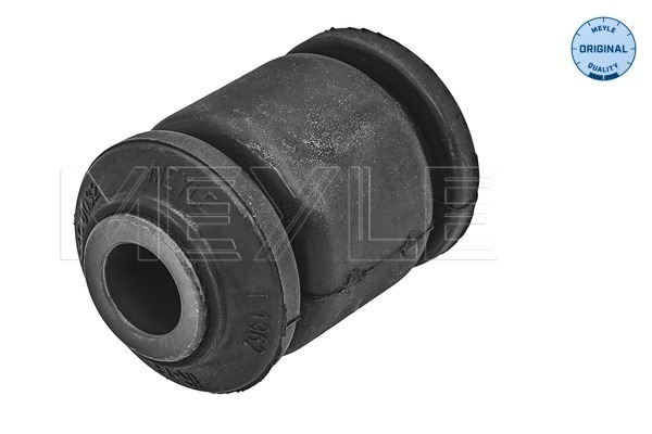 Mounting, control/trailing arm (Below)  Art. 37146100032