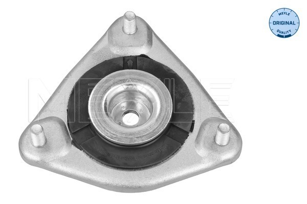 Suspension Strut Support Mount  Art. 37146410005