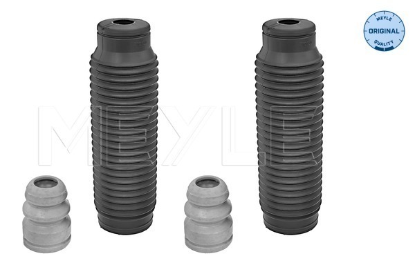 Dust Cover Kit, shock absorber (Right, Left, Rear axle)  Art. 37147400002