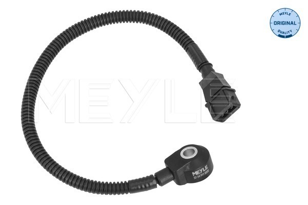 Knock Sensor (385)  Art. 37148110000